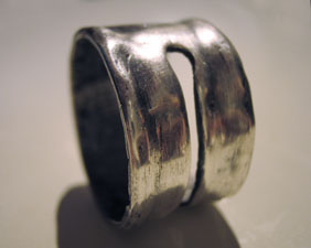 silver_ring